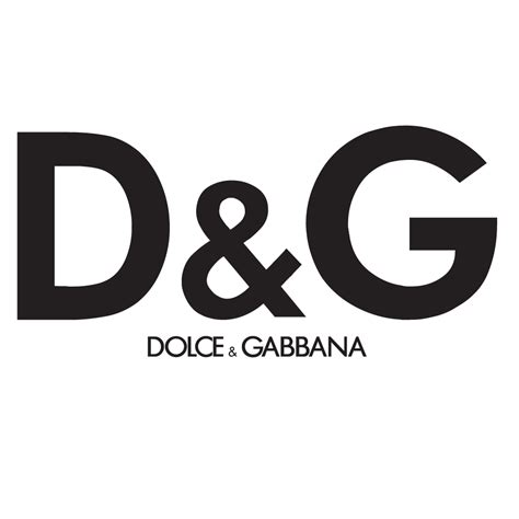 dolce & gabbana no. 1|d&g website.